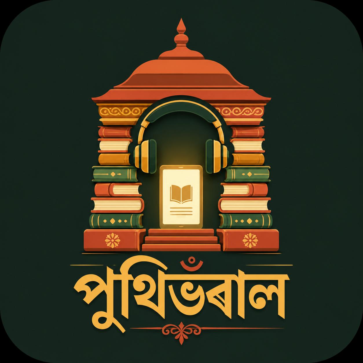 Puthibharal